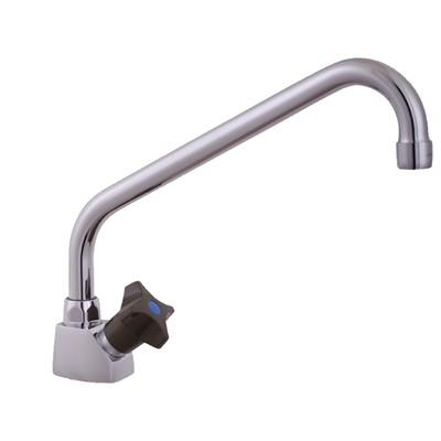 FMM 2162-1510 SVÄNGVENTIL G15